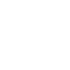 Death before decaf