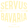 Servus Bavière