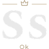 Original on Transparent