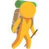 Pegman Maps Local Guide