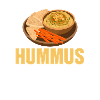 Hummus Connaisseur Gluten-Free Falafel Jewish