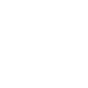 Free palestine