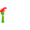 Free palestine