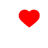 I love lesbians