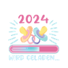 Schwester werden Schwester 2024