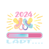 Mama 2024 werdende Mutter Schwangerschaft