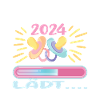 Schwester werden Schwester 2024