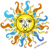 Winter Solstice 01