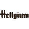 Hellgium