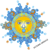 Winter Solstice 02