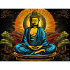 Buddha