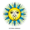 Winter Solstice 03