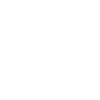 Schach Schachspieler Geschenk