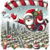 Design de Noël 13