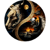 Yin Yang