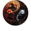 Yin Yang