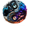 Yin Yang