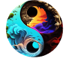 Yin Yang