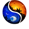 Yin Yang