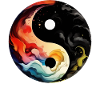 Yin Yang