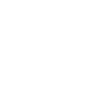 Chess Chess Player Gift