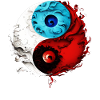 Yin Yang