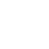 Chess Chess Player Gift