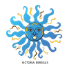 Winter Solstice 05