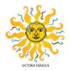 Winter Solstice 06