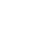Chess Chess Player Gift