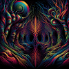 Dark Forest
