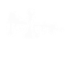 Chess Chess Player Gift