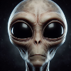 Astronomy Physics Astrophysics