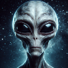 Astronomy Physics Astrophysics