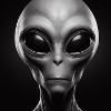 Astronomy Physics Astrophysics