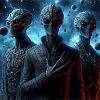 Astronomy Physics Astrophysics