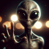 Astronomy Astrophysics