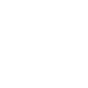 Thirty 30
