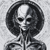 Astrophysics Spirituality