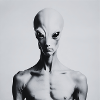 Astrophysics Spirituality