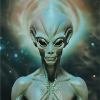 Astrophysics Spirituality