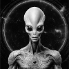 Astronomy Astrophysics Spirituality