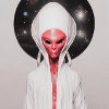 Astronomy Astrophysics Spirituality