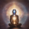 Space Spirituality