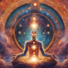 Space Spirituality