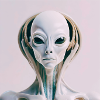 Astronomy Astrophysics Spirituality