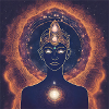 Spiritualité de l’espace