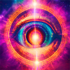 Space Spirituality