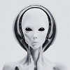 Astronomy Astrophysics Spirituality