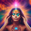 Space Spirituality